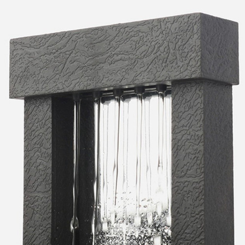 L Fuente De Interior Waterfall Style 5 Multi Style 5