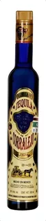 Tequila Corralejo Reposado 500ml