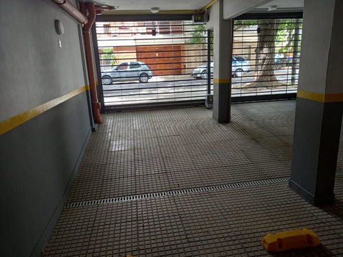 Imagen 20 de 25 de 3 Amb. A Estrenar Duplex 2 Grandes Balcones + Coch