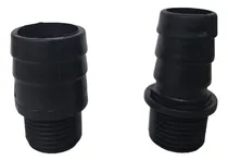 Comprar Acessórios Para Bombas Seagull Sgb-5000