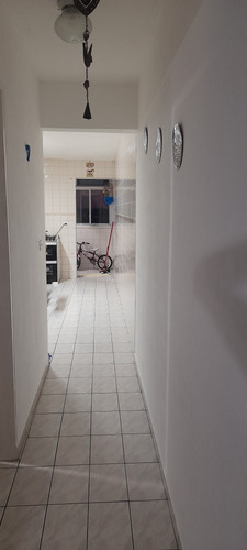 Excelente Sobrado 3 Dorm.sao Bernardo,vends/troco