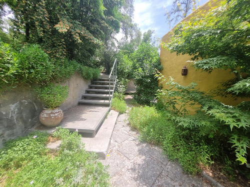 Loft En Arriendo Refugios Del Arrayán