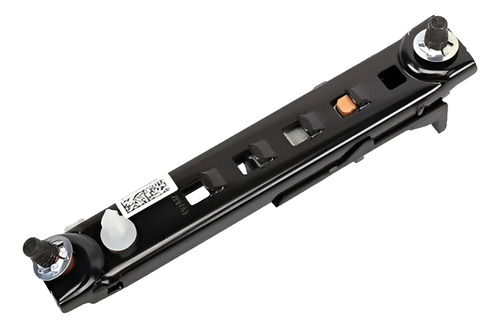Guia Cinturon De Seguridad Spark Beat Regal Srx 2012-2017