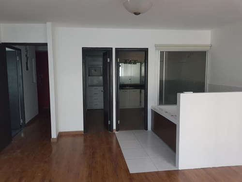 Imagen 8 de 14 de Venta De Apartamento En Ph Bayfront, Av. Balboa 20-8180