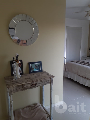 Imagen 11 de 23 de Vendo Casa 3 Dormitorios Y Escritorio Valle Escondido Las Terrazas