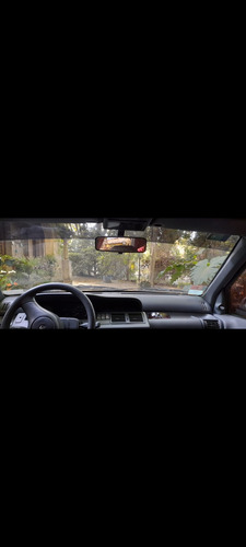 Renault Clio 1.6 Rn Aa Pk2