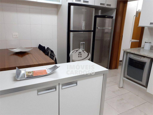 Imagem 7 de 16 de Cobertura Com 3 Dormitórios À Venda, 312 M² Por R$ 4.795.000 - Alto De Pinheiros - São Paulo/sp - Co0785
