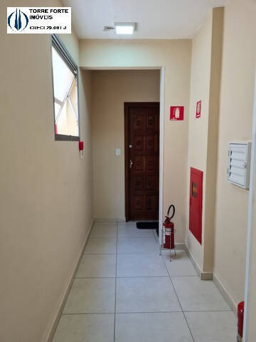 Imagem 15 de 15 de Apartamento Com 3 Dormitórios E 1 Vaga Na Mooca - 2421