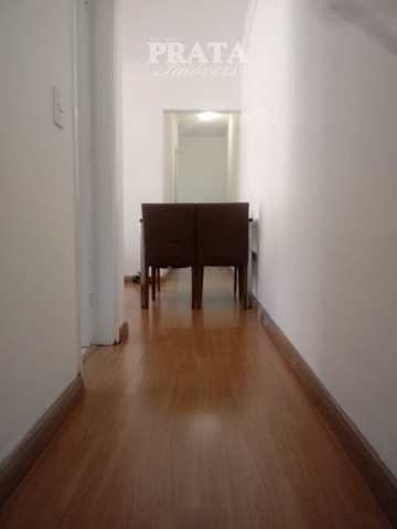 Imagem 6 de 16 de Vendido * Vendido* Vendido - V399314