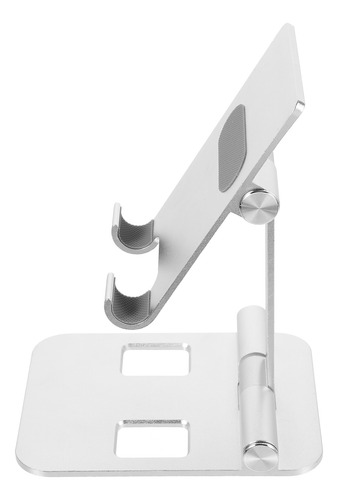 Soporte Para Teléfono, Tableta, Computadora, Soporte De Meta