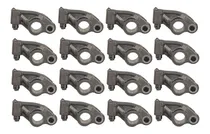 Comprar Jogo Tuchos Com Balancins Master 2.5 16v 2014 G9u 16 Peças 