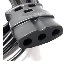Comprar Pedal Elgin-modelos G-21 Zig Zag Super \u002F G-31 Zig-zag \u002F G-5