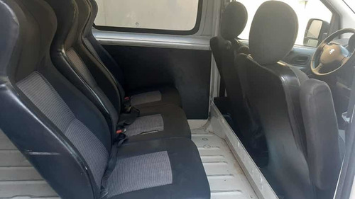 Peugeot Expert 1.6 Hdi Confort Mp3 2012