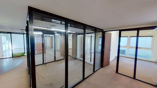 Imagen 9 de 11 de Alquiler Oficinas | Paseo Colón 728 | 2 Pisos
