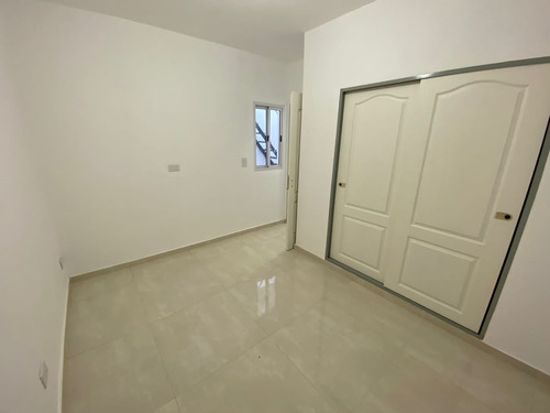 Imagen 10 de 14 de Departamento Ph En Venta Ubicado En Versalles, Capital Federal, Buenos Aires