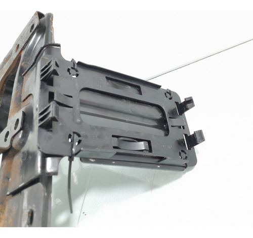 Suporte Bandeja Bateria Gm Vectra 2.0 2008 (Usado)