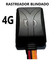 Comprar Gps Bsten A Prova D'água Rastreador Carrou002Fcaminhão E Moto