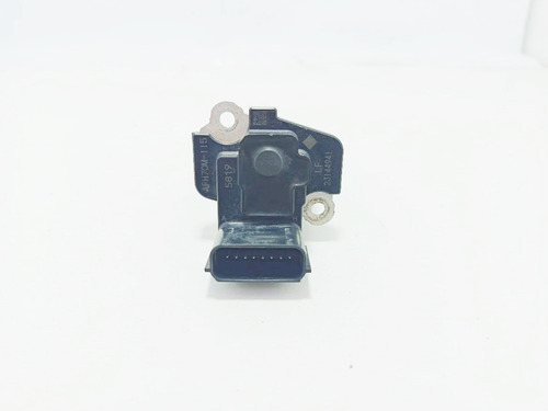 Sensor Maf Chevrolet Spark Ng 1.4 Std 2016-2021 Original (Usado)