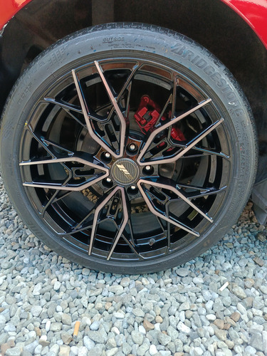 Mazda Mazda 3 2.5 I Grand Touring Hatchback At