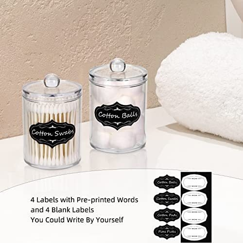 Set Accesorios De Baño Imavo Grey1