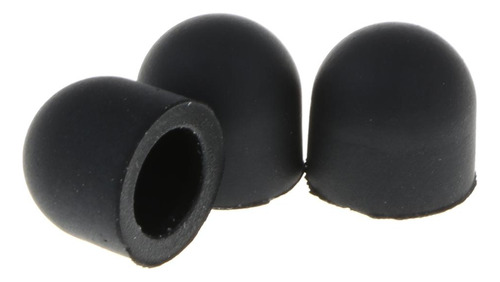 3 Puntas De Reemplazo De Touch 8,0 Mm 5,8 Mm3