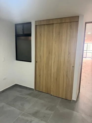Apartaestudio En Sabaneta En Venta