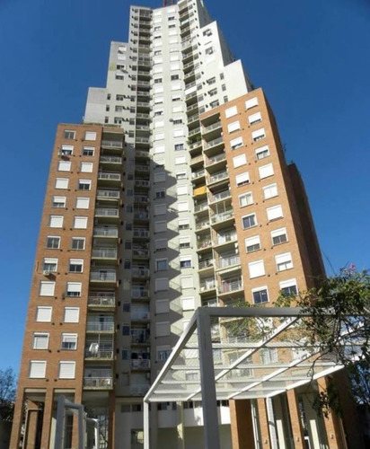 Imagen 4 de 11 de 3 Amb En Torre Con Amenities Muy Luminoso. Villa Crespo