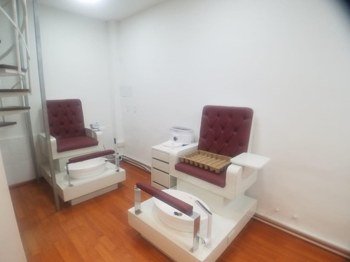 Local En Venta En Belgrano Excelente Ubicacion Real Oportunidad