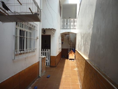 Casas - Ref: V739121