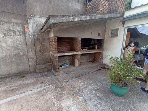 Imagen 26 de 27 de Apartamento - Malvín