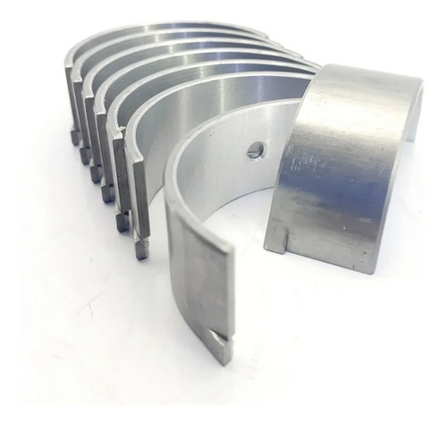 Imagen 1 de 2 de Conchas De Biela Vitara Swift Esteem 1.6 Std/010/020/030/040