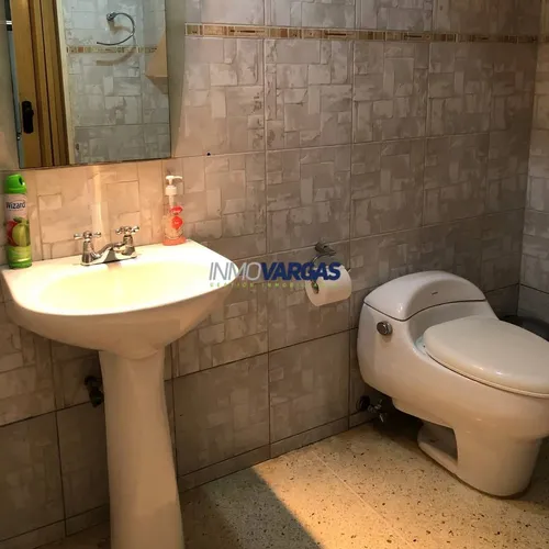 Town House En Venta