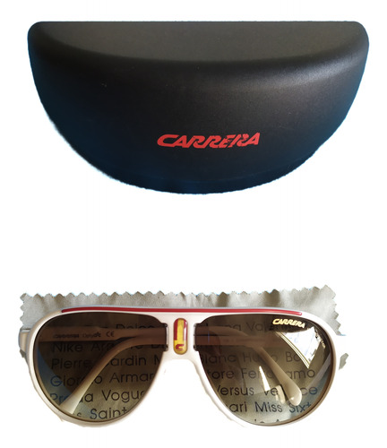 Gafas Carrera Originales