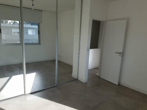 Imagen 6 de 11 de Duplex Venta Bosque Alto - Pilar