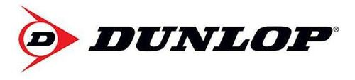 Kit 4 Pneus Dunlop Aro 14 175/65r14 Enasave Ec300 84h