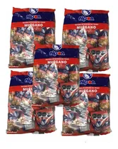Comprar Muégano Nipón 200 Pz 8 Kg