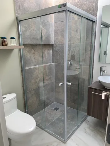 Estrena Tu Nueva Casa En Zona El Mirador, Y Vive Con Calidad De Vida