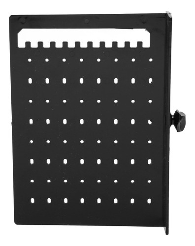 Soporte For Almacenamiento De Joyas, Tipo Cajón, Pendientes