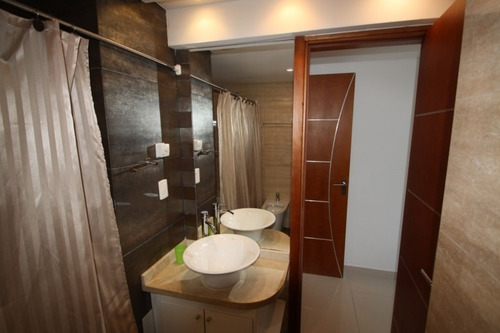 Apartamentos En Venta - Prop. Id: 4288