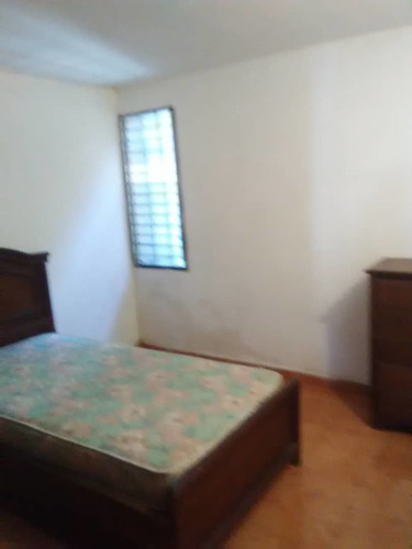 Imagen 7 de 14 de Casa San Felipe
