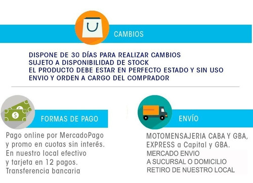 Imagen 5 de 7 de Faja Tipo Musculosa Reforzada Hombre Body Control 0013