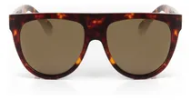 Comprar Anteojos De Sol Hardem Eyewear Lisboa Sun C2 Carey Mate