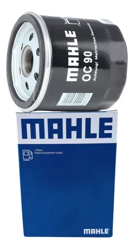 Kit Filtro Aceite Aire Habitaculo Onix 1.4 Joy 2015 2016