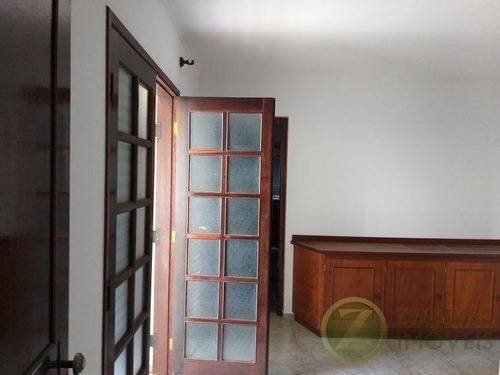 Imagem 27 de 30 de Locação: Casa Comercial Ou Residencial - Pc00006