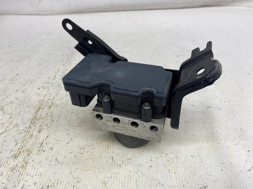 Modulo Abs Suzuki Swift 1.4 Aut Mod 12-15 (Usado)