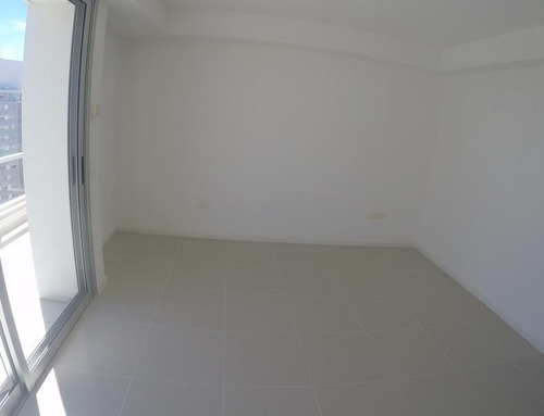 Departamento - Playa Brava