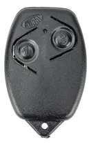 Comprar Control Tx HC, código variable de 433 MHz, modelos Rossi