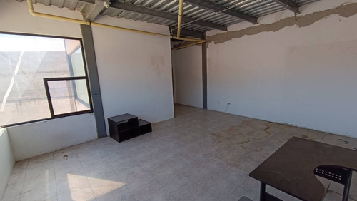 220757 Am* Venta Galpón El Remanso - San Diego (400 Mts)