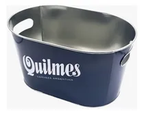 Comprar Frapera Quilmes + Destapador Quilmes + Esterilla Quilmes