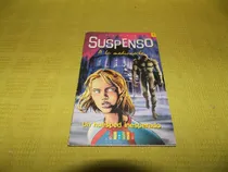 Comprar Suspenso A La Medianoche \u002F Un Huésped Inesperado- Allan Rice